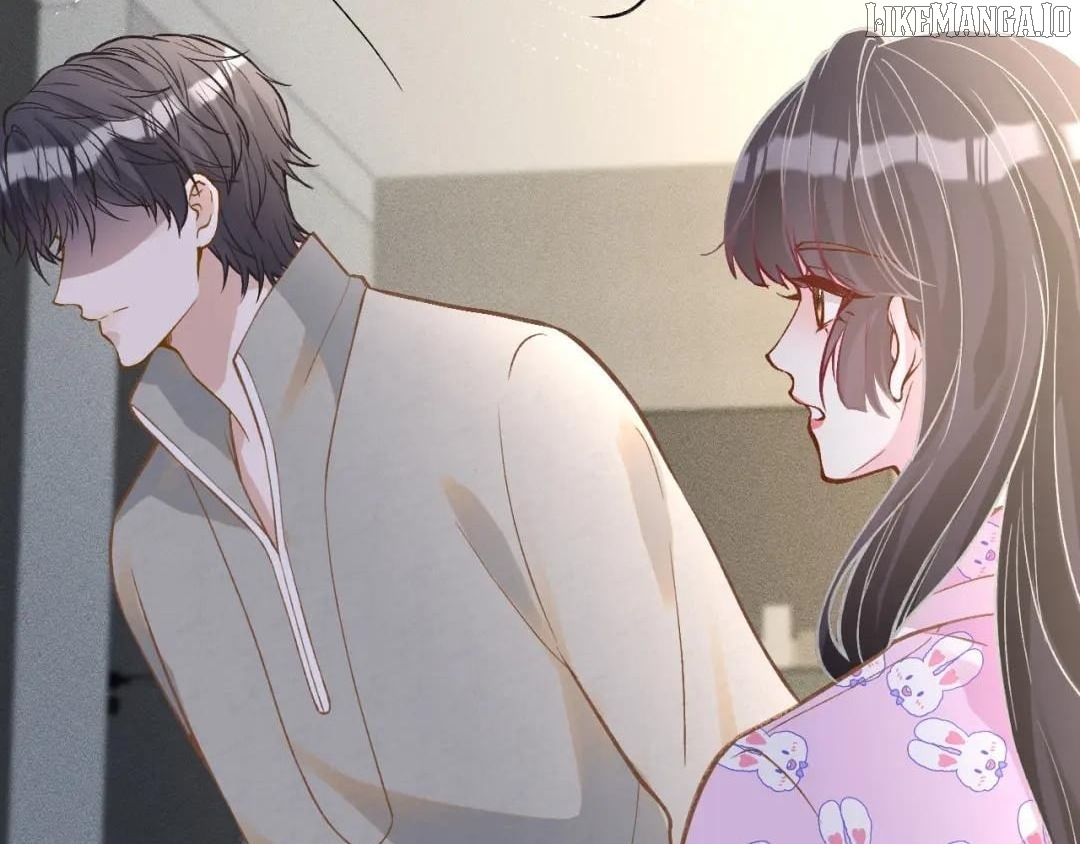 Everyone's Darling Chapter 240 - page 66